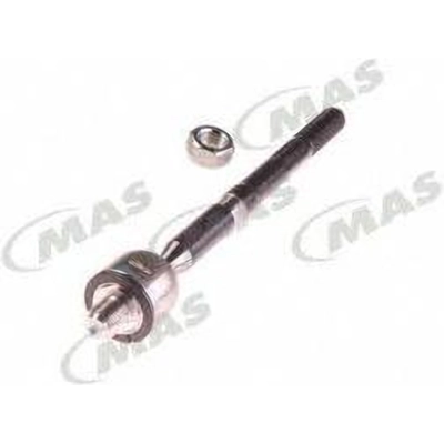 Inner Tie Rod End by MAS INDUSTRIES - TI63260 pa1