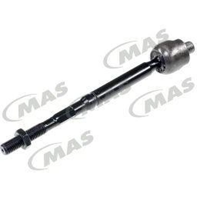 Inner Tie Rod End by MAS INDUSTRIES - TI70030 pa3