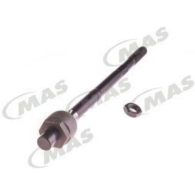 Inner Tie Rod End by MAS INDUSTRIES - TI91410 pa1