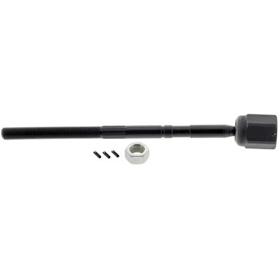 MEVOTECH - GEV117 - Tie Rod End pa4