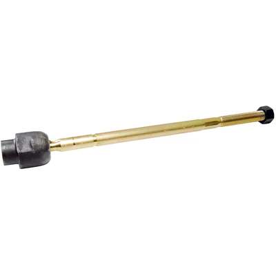 MEVOTECH - GEV195 - Tie Rod End pa1