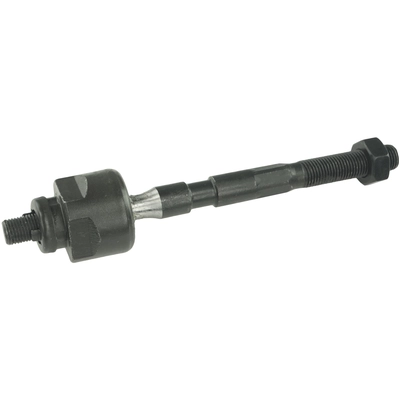 MEVOTECH - GEV299 - Tie Rod End pa1