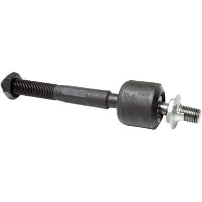 MEVOTECH - GEV342 - Tie Rod End pa1