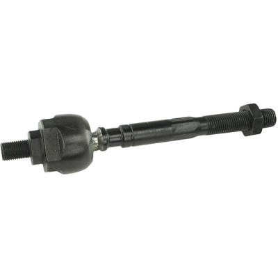 MEVOTECH - GEV367 - Tie Rod End pa1