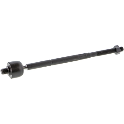 MEVOTECH - GEV380 - Tie Rod End pa1