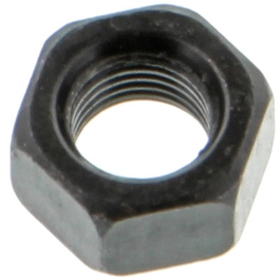 MEVOTECH - GEV380 - Tie Rod End pa2