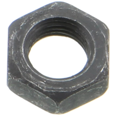 MEVOTECH - GEV400 - Tie Rod End pa2