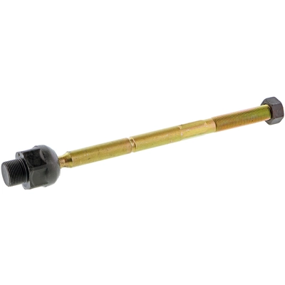 MEVOTECH - GEV422 - Tie Rod End pa1