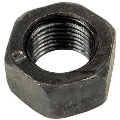 MEVOTECH - GEV422 - Tie Rod End pa2