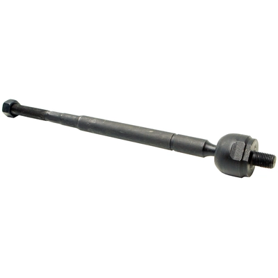 MEVOTECH - GEV425 - Tie Rod End pa1