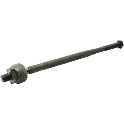 MEVOTECH - GEV458 - Tie Rod End pa1