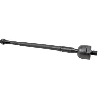 MEVOTECH - GEV800045 - Tie Rod End pa1