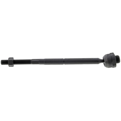 MEVOTECH - GEV800084 - Tie Rod End pa3