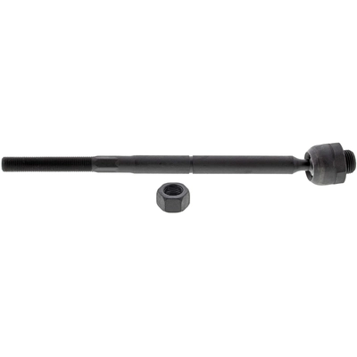 MEVOTECH - GEV800084 - Tie Rod End pa5