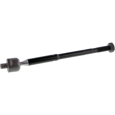 MEVOTECH - GEV80304 - Tie Rod End pa1