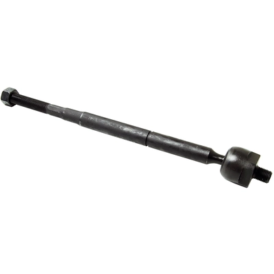 MEVOTECH - GEV80445 - Tie Rod End pa1