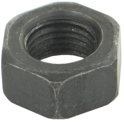 MEVOTECH - GEV81003 - Tie Rod End pa2