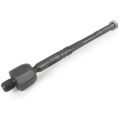 MEVOTECH - GS10710 - Tie Rod End pa1