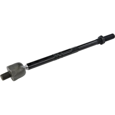 MEVOTECH - GS10711 - Tie Rod End pa1