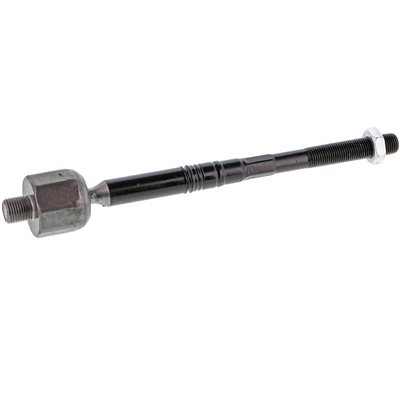 MEVOTECH - GS10779 - Tie Rod End pa1