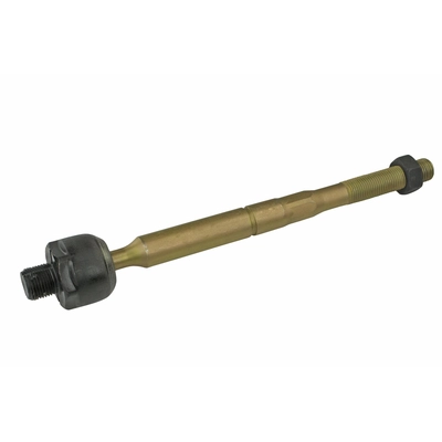 MEVOTECH - GS25612 - Tie Rod End pa1