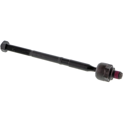 MEVOTECH - GS25713 - Tie Rod End pa1