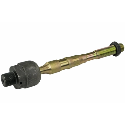 MEVOTECH - GS30704 - Tie Rod End pa1