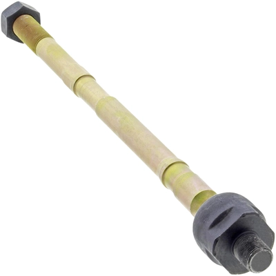 MEVOTECH - GS30717 - Tie Rod End pa3