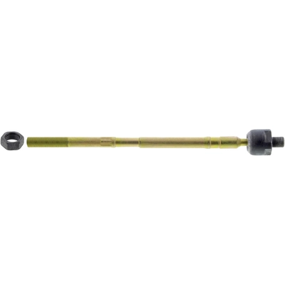 MEVOTECH - GS30717 - Tie Rod End pa4