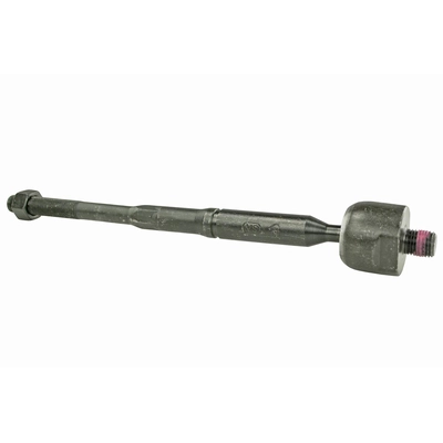 MEVOTECH - GS30718 - Tie Rod End pa1