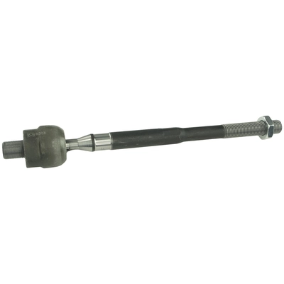 MEVOTECH - GS30720 - Tie Rod End pa1