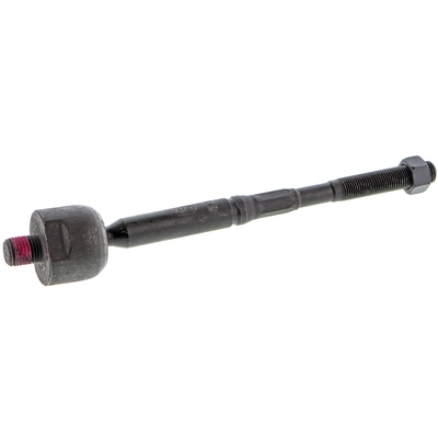 MEVOTECH - GS30736 - Tie Rod End pa1