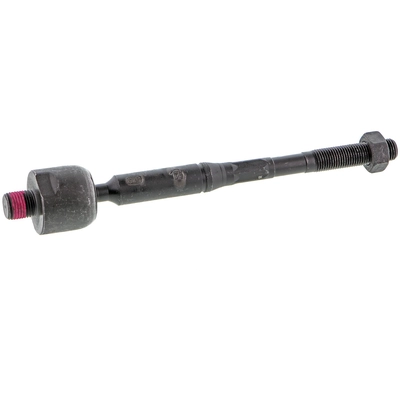 MEVOTECH - GS30737 - Tie Rod End pa1