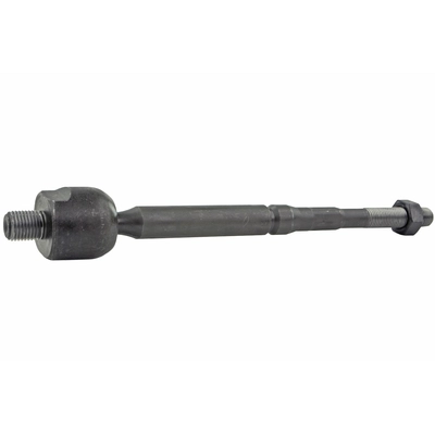 MEVOTECH - GS30738 - Tie Rod End pa1