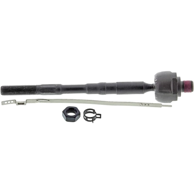 MEVOTECH - GS30739 - Tie Rod End pa2