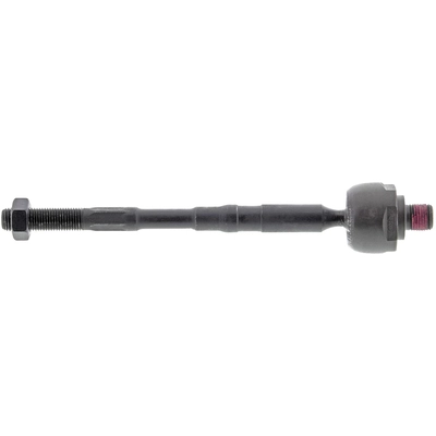 MEVOTECH - GS30739 - Tie Rod End pa3