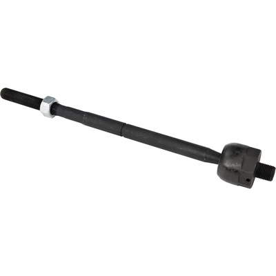 MEVOTECH - GS40711 - Tie Rod End pa1