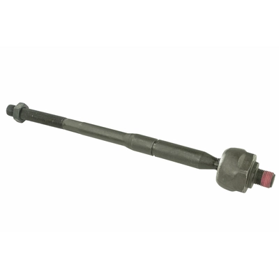 MEVOTECH - GS40742 - Tie Rod End pa1