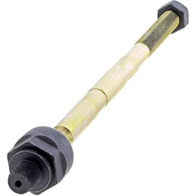 MEVOTECH - GS50706 - Tie Rod End pa3