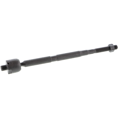 MEVOTECH - GS50707 - Tie Rod End pa1