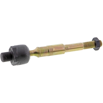 MEVOTECH - GS60700 - Tie Rod End pa1