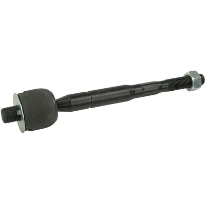 MEVOTECH - GS60710 - Tie Rod End pa1