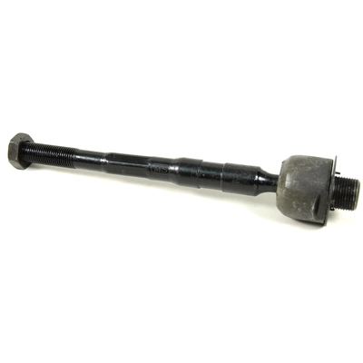 MEVOTECH - GS60720 - Tie Rod End pa1