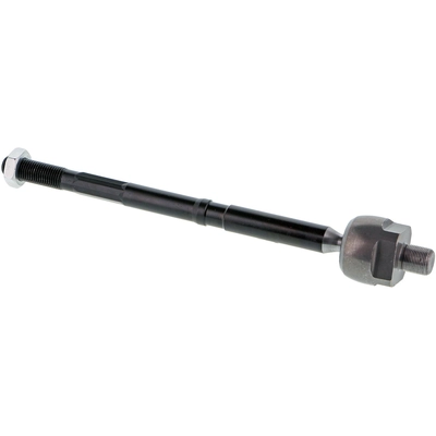 MEVOTECH - GS60734 - Tie Rod End pa1