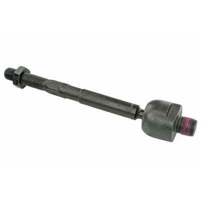 MEVOTECH - GS60737 - Tie Rod End pa1