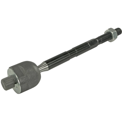 MEVOTECH - GS60738 - Tie Rod End pa1