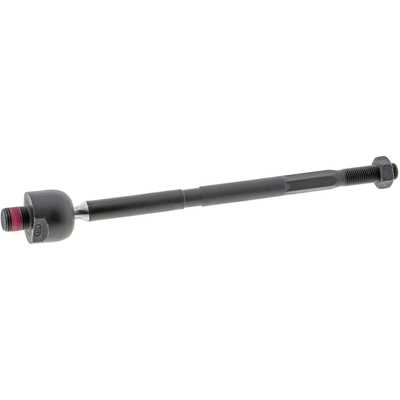 MEVOTECH - GS60739 - Tie Rod End pa1