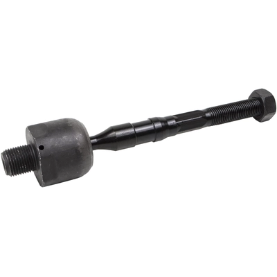 MEVOTECH - GS76706 - Tie Rod End pa1