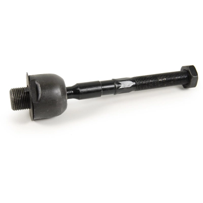 MEVOTECH - GS76714 - Tie Rod End pa1