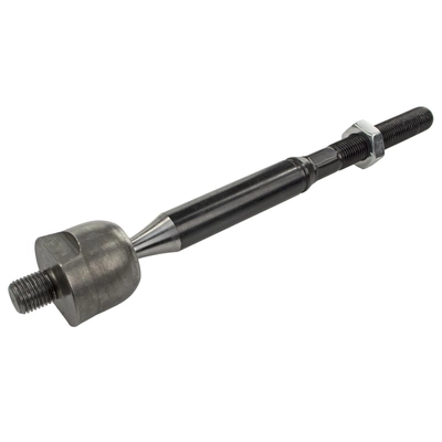 MEVOTECH - GS76721 - Tie Rod End pa1